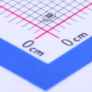 WR06X12R1FTL商品缩略图