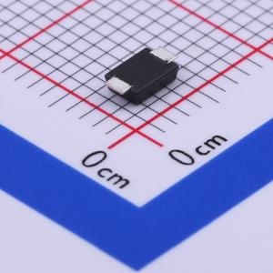 SMAFJ11A商品缩略图