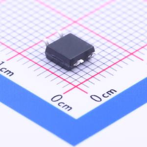 SFH690DT商品缩略图