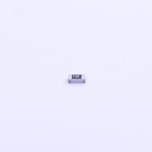 WR06X1542FTL商品缩略图