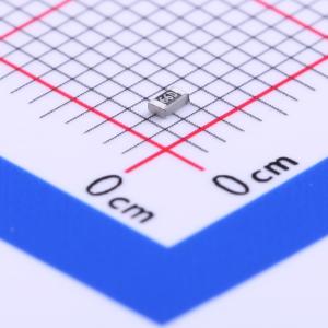 WR06X4753FTL商品缩略图