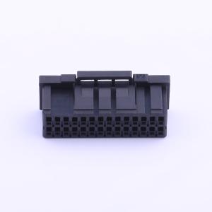 1-1827863-4商品缩略图