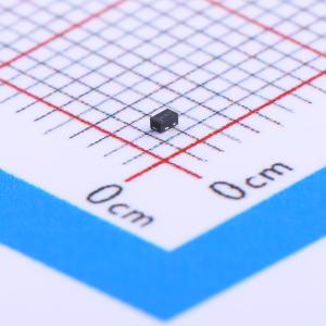 LESD8D12AT5G商品缩略图