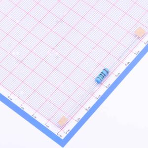 MFR2WSFTE73-150R商品缩略图