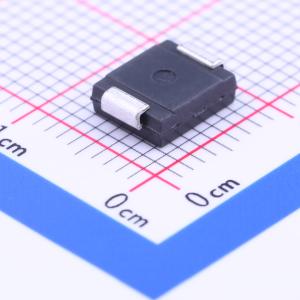 SMCJ100CA商品缩略图