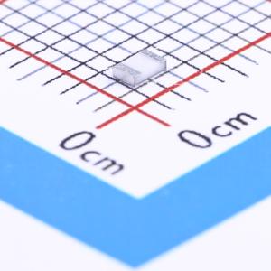 RM10FTN2201商品缩略图