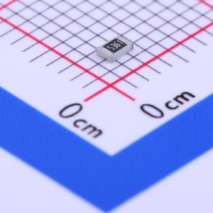 WR08X5361FTL商品缩略图