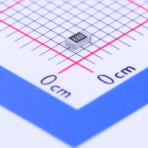 CR0805FR360P05Z商品缩略图