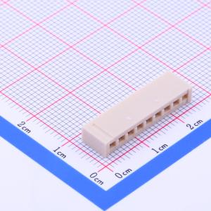 9P-SCN商品缩略图