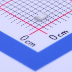 WR08X15R0FTL商品缩略图