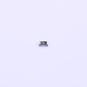 RMS06FT1332商品缩略图