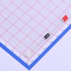 FR204商品缩略图