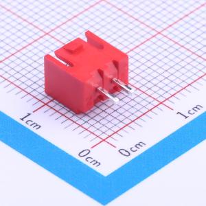 W-2502S02P-B204商品缩略图