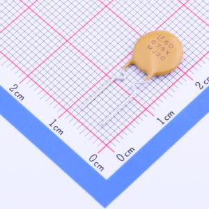 60R075XU商品缩略图