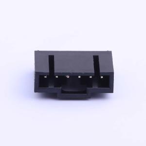 W-2541S06P-0000商品缩略图