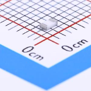 TR0805D15R4P0525商品缩略图