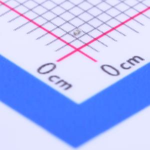 0201N2R2C500商品缩略图