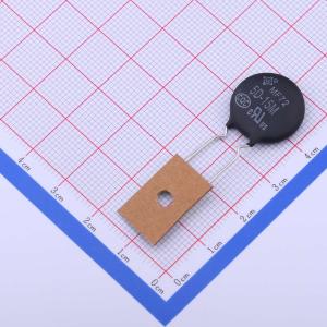 MF1505005M4EP0FPT0商品缩略图