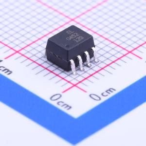 EL0452(TA)商品缩略图