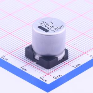 VEJ680M2ATR-1313商品缩略图