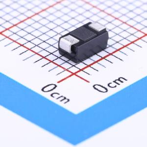 SMAJ78CA-13-F商品缩略图