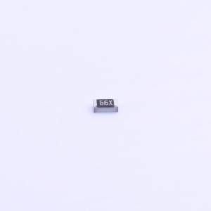 RCT0347R5FLF商品缩略图