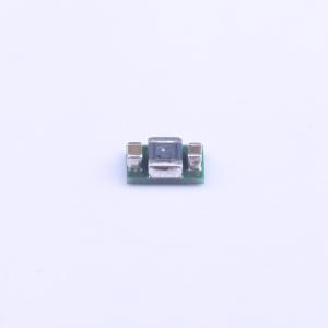 TPS82671SIPT商品缩略图