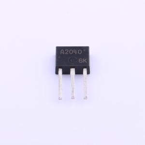 2SA2040-E商品缩略图