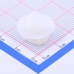 PHC-5商品缩略图