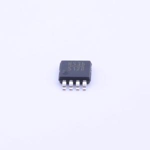 HMC536MS8GETR商品缩略图