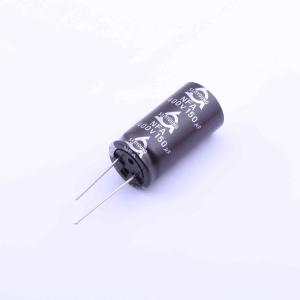 NFA400V150M18*35.5 LO商品缩略图