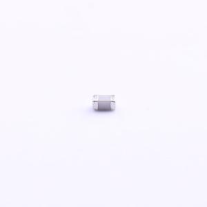 0603N2R0B500CT商品缩略图