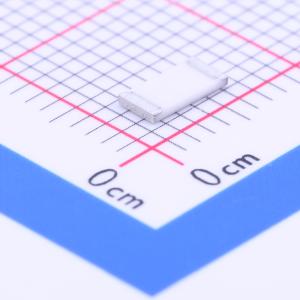 QR2010J1K2E04商品缩略图