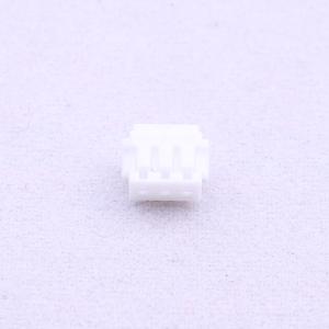 CZHR-03V-S商品缩略图