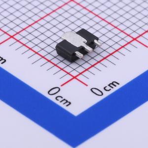 CEA6426商品缩略图