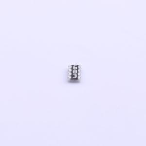 CAT10-683J4LF商品缩略图