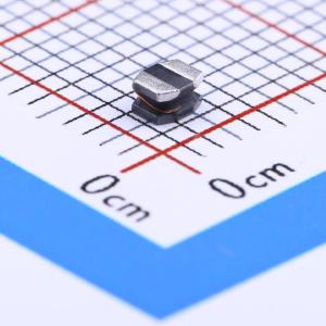 VLS252015ET-2R2M商品缩略图