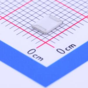 CR1812J2R20E04S商品缩略图