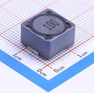 MS127-100MT商品缩略图