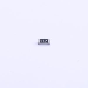 RS-03K51R0FT商品缩略图