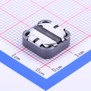 CDRH124NP-220MC商品缩略图