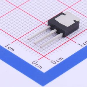 TMU4N60H商品缩略图