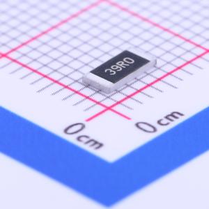 WR20X390JTL商品缩略图