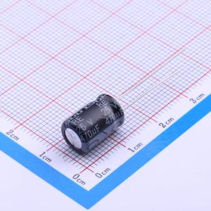 ECRE0812471M025P00商品缩略图