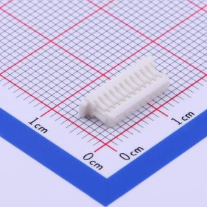 A1002H-11P商品缩略图