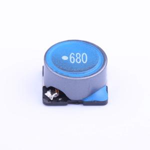 SLF12565T-680M2R0-PF商品缩略图