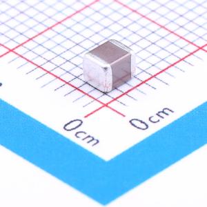 1210X226K160NT商品缩略图