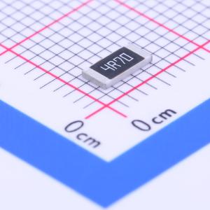 CR2010F4R70E04S商品缩略图