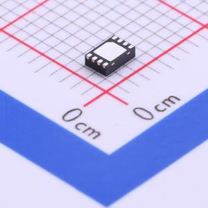 MP8904DD-LF-Z商品缩略图