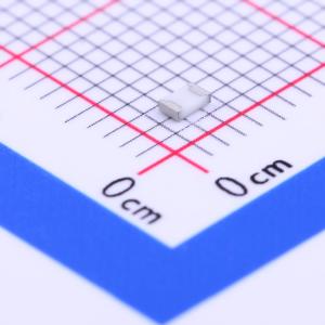 WR08W6R20FTL商品缩略图